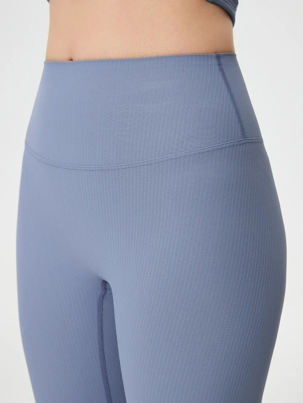 Jupitergear High-Waisted Leggings