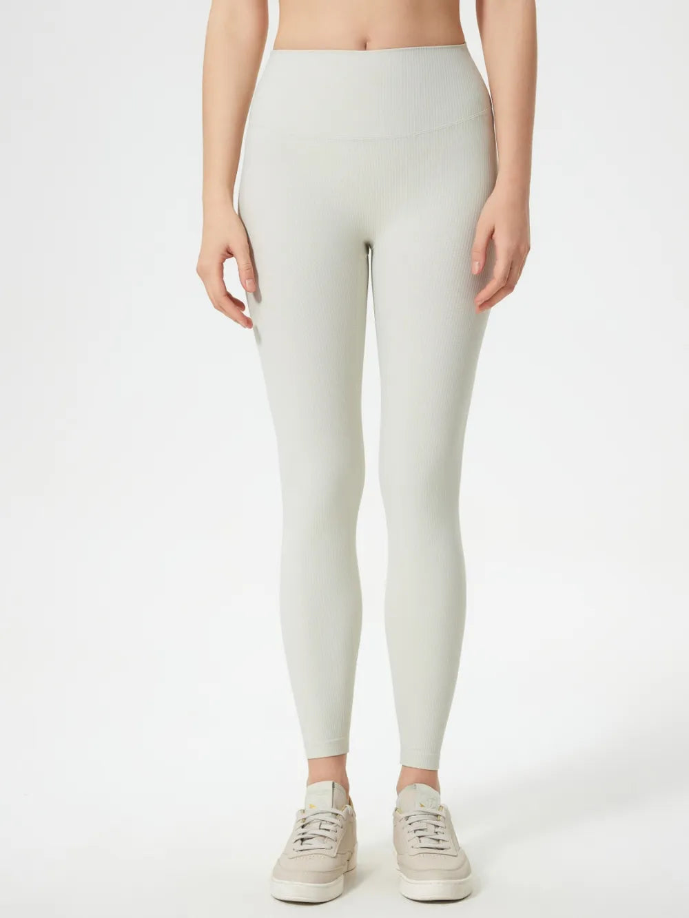 Jupitergear High-Waisted Leggings